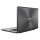ASUS R752LX-T4063D i7-5500U/4GB/1TB/DVD GTX950 - 251859 - zdjęcie 4